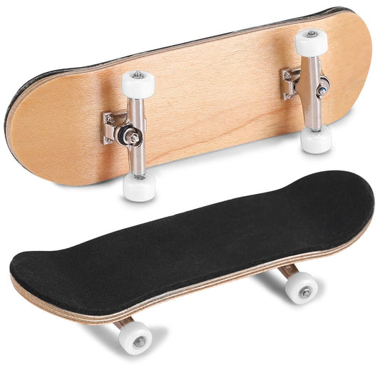 Finger Board 2000